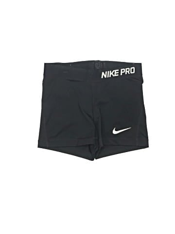 Nike Athletic Shorts (view 1)