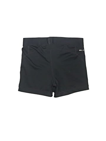 Nike Athletic Shorts (view 2)