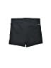 Nike Black Athletic Shorts Size S - photo 2