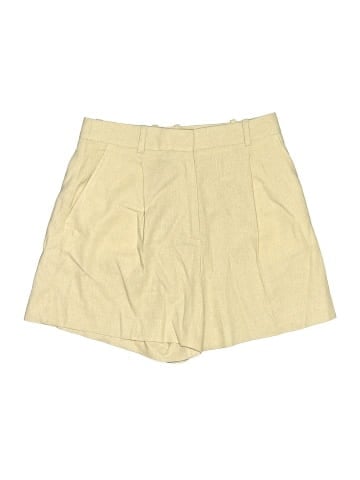 Zara Shorts (view 1)