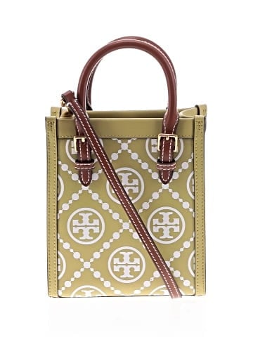 Tory Burch Crossbody Bag (view 2)