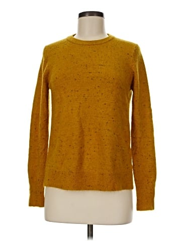 Old Navy Pullover Sweater (view 1)
