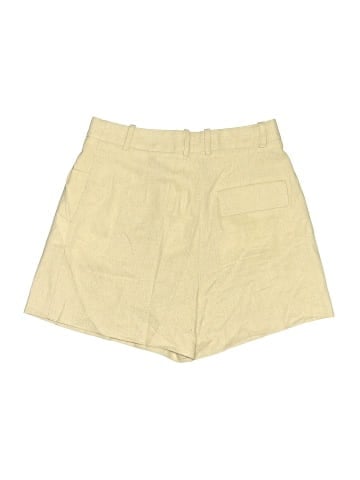 Zara Shorts (view 2)