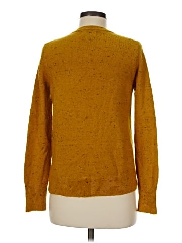 Old Navy Pullover Sweater (view 2)