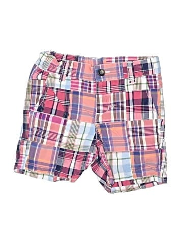 Janie and Jack Shorts (view 1)