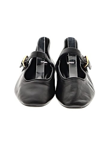 Zara Flats (view 2)