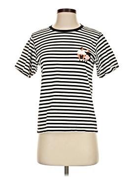 Assorted Brands Short Sleeve T Shirt