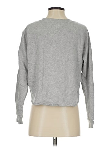 Denim & Supply Ralph Lauren Sweatshirt (view 2)