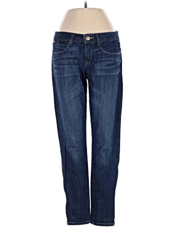 Gap Jeans (view 1)