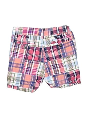 Janie and Jack Shorts (view 2)