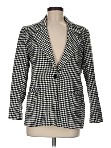 J.G. Hook Blazer (view 1)