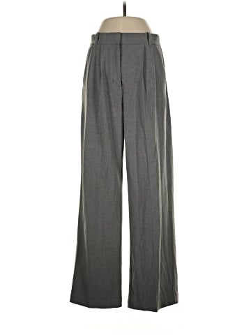Abercrombie & Fitch Dress Pants (view 1)