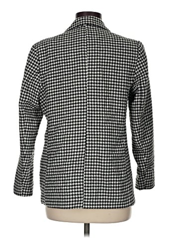 J.G. Hook Blazer (view 2)