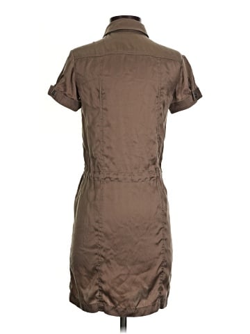 Ann Taylor Casual Dress (view 2)