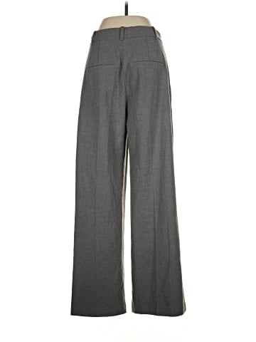 Abercrombie & Fitch Dress Pants (view 2)