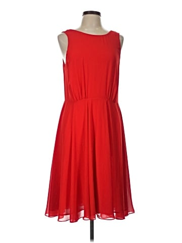 French Connection Cocktail Dress (view 1)