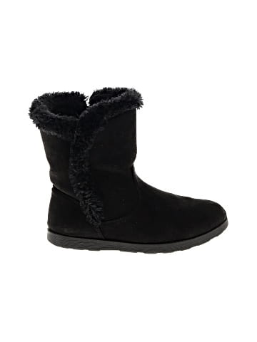 Target Ankle Boots (view 1)