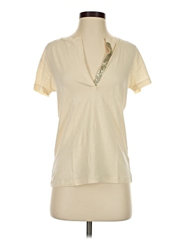 J.Crew Short Sleeve T-Shirt (view 1)