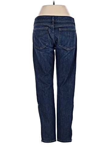Gap Jeans (view 2)
