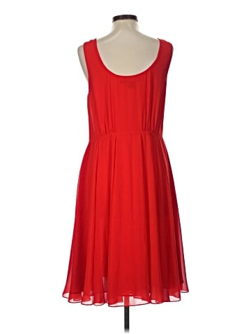 French Connection Cocktail Dress (view 2)