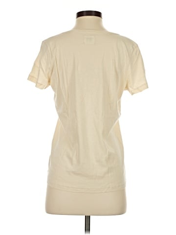 J.Crew Short Sleeve T-Shirt (view 2)