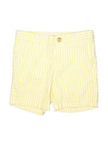 Janie and Jack Shorts (view 1)