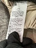 Shein Tan Dress Pants Size 6 - photo 8