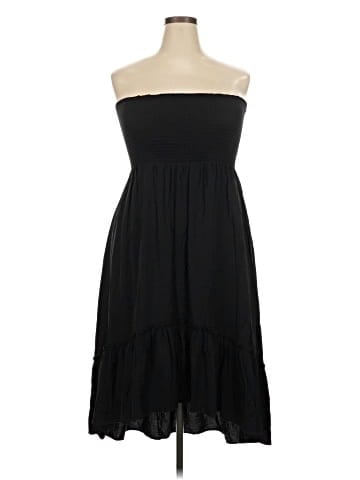 Fresh Produce Casual Dress (view 1)