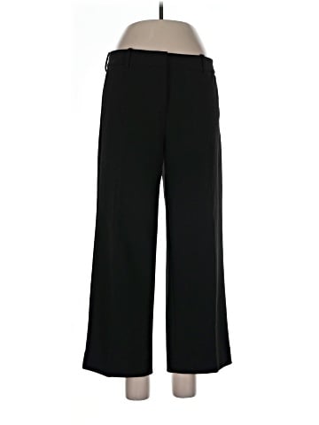 J.Crew 365 Dress Pants (view 1)