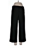 J.Crew 365 Solid Black Dress Pants Size 10 - photo 1