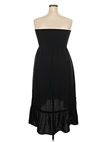 Fresh Produce Casual Dress (view 2)