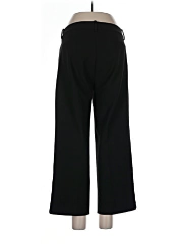J.Crew 365 Dress Pants (view 2)