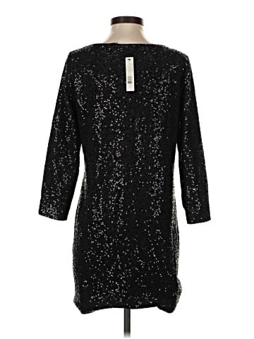 T Tahari Cocktail Dress (view 2)