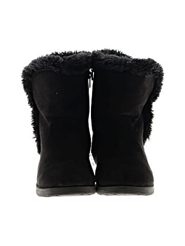 Target Ankle Boots (view 2)