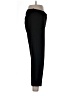J.Crew 365 Solid Black Dress Pants Size 10 - photo 4