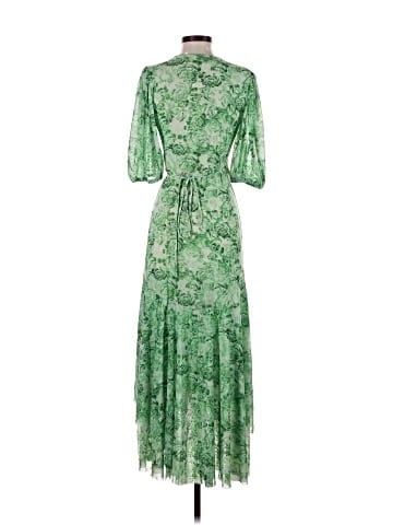 Ganni Cocktail Dress (view 2)