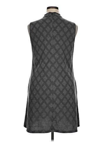 AB Studio Casual Dress (view 2)