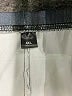 Unbranded Graphic Blue Active Pants Size XXXXL - photo 4