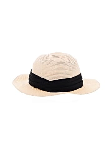 Genie By Eugenia Kim Sun Hat (view 1)