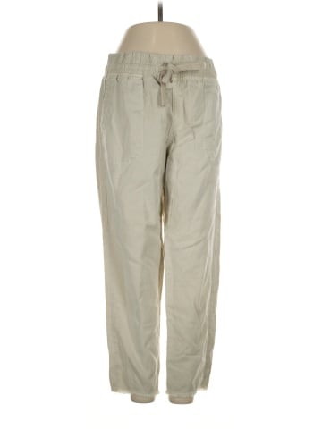 Zara Casual Pants (view 1)
