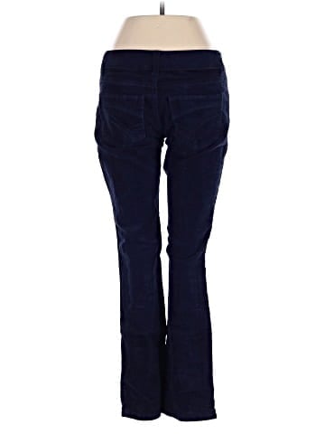 Delia's Casual Pants (view 2)