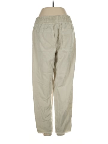 Zara Casual Pants (view 2)