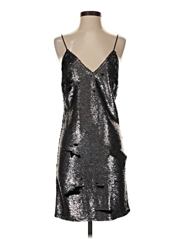IRO Cocktail Dress (view 1)