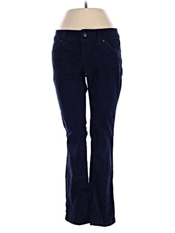 Delia's Casual Pants (view 1)