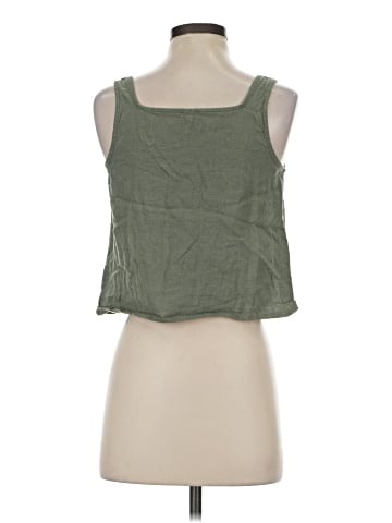 Express Tank Top (view 2)