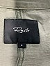 Rails Green Jacket Size S - photo 6