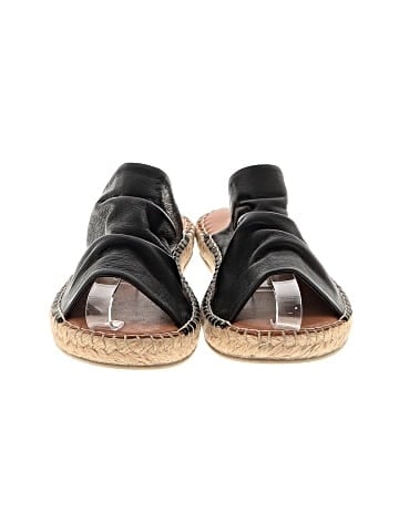 Bueno Sandals (view 2)
