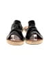 Bueno Black Sandals Size EU 36 - photo 2