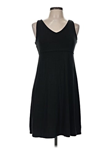 Athleta Casual Dress (view 1)