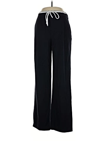 Zara Casual Pants (view 1)